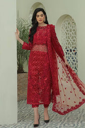 img_imrozia_la_vie_en_rose_awwal_boutique