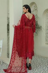 img_imrozia_la_vie_en_rose_awwal_boutique