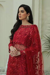 img_imrozia_la_vie_en_rose_awwal_boutique