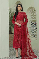 img_imrozia_la_vie_en_rose_awwal_boutique