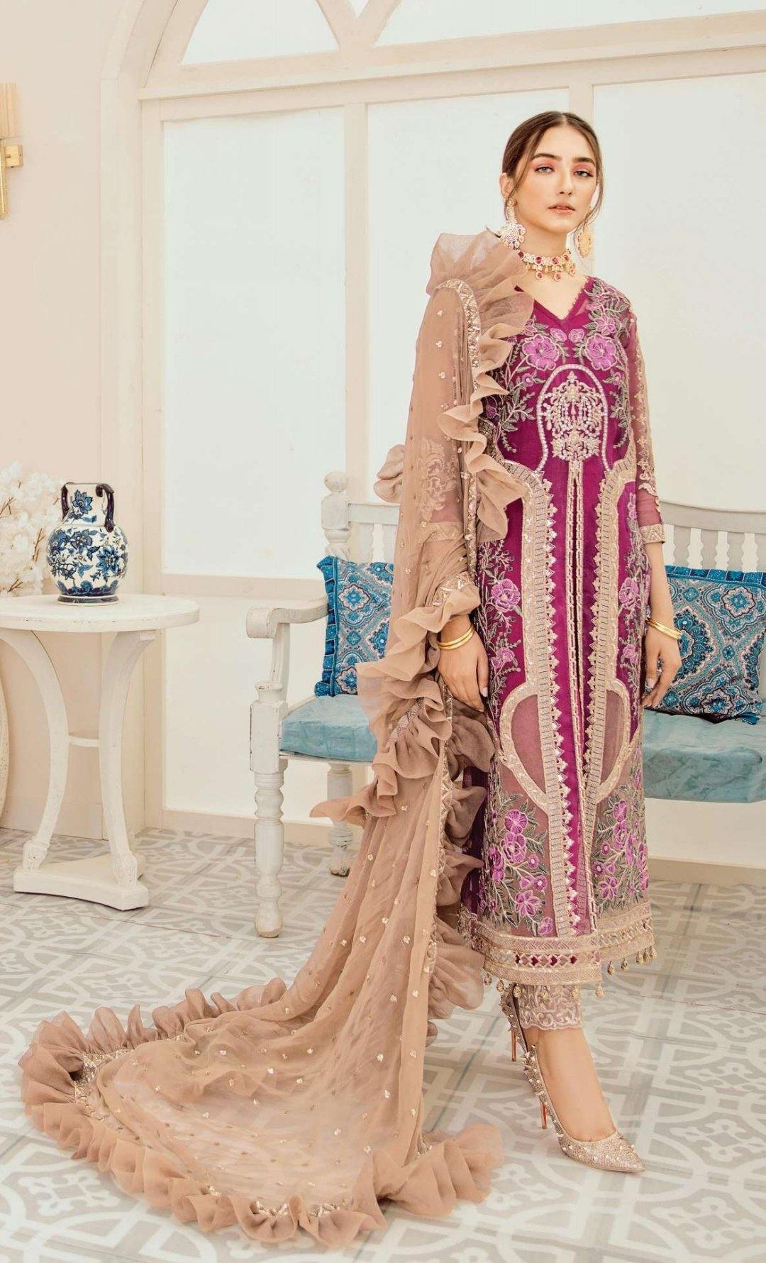 img_imrozia_premium_chiffon_awwal_boutique