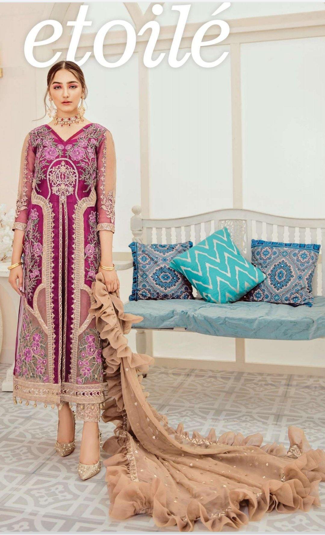 img_imrozia_premium_chiffon_awwal_boutique