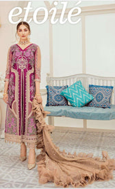 img_imrozia_premium_chiffon_awwal_boutique