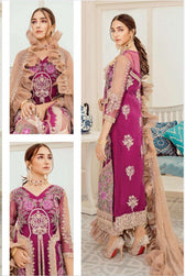 img_imrozia_premium_chiffon_awwal_boutique