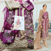 img_imrozia_premium_chiffon_awwal_boutique