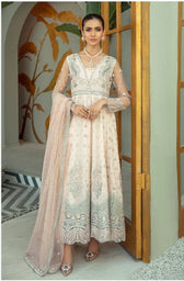 img_imrozia_pour_epoque_fois_awwal_boutique