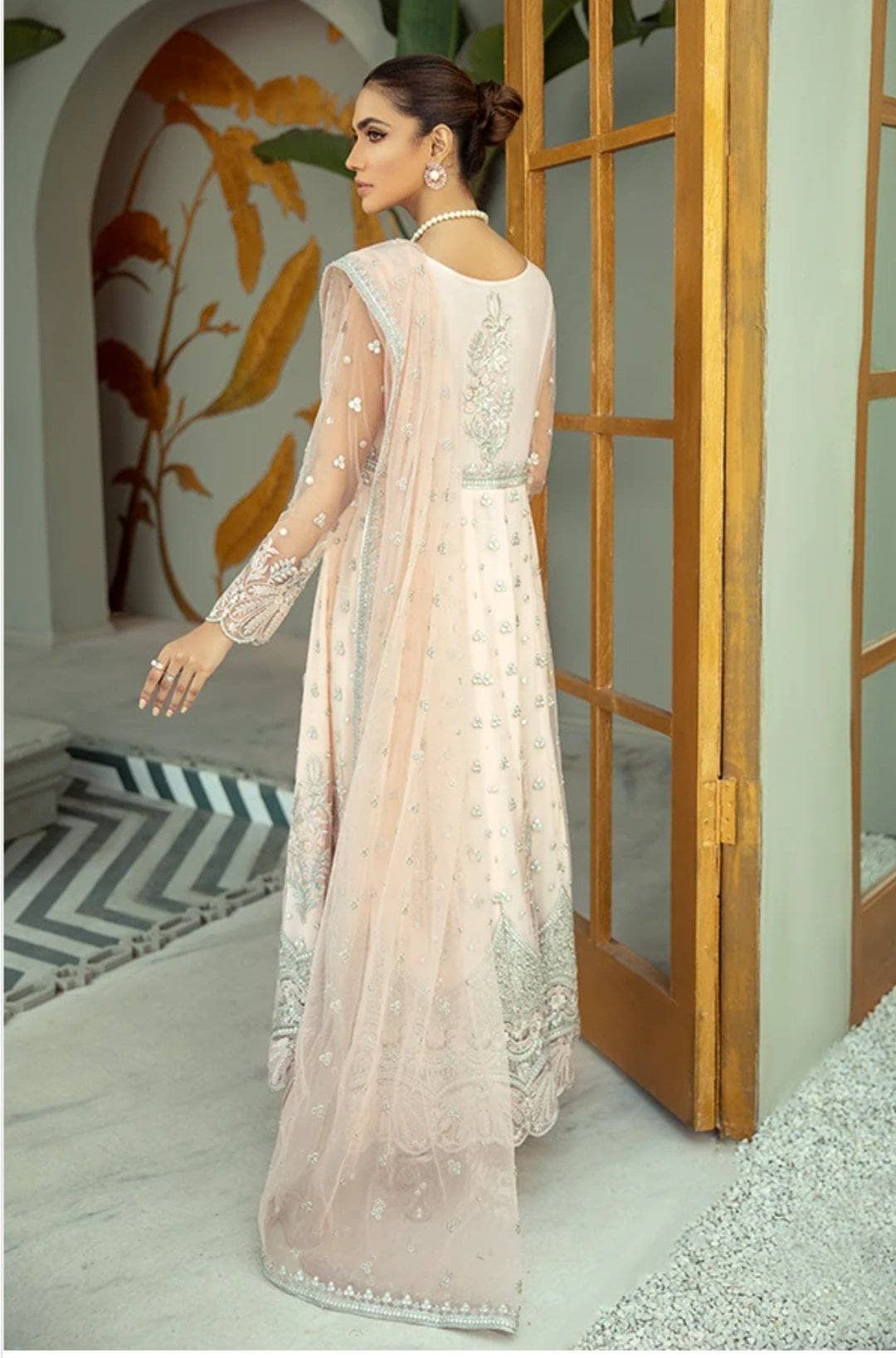 img_imrozia_pour_epoque_fois_awwal_boutique