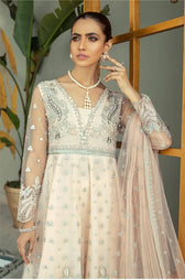 img_imrozia_pour_epoque_fois_awwal_boutique