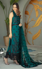 img_imrozia_pour_epoque_fois_awwal_boutique