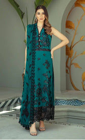 img_imrozia_pour_epoque_fois_awwal_boutique
