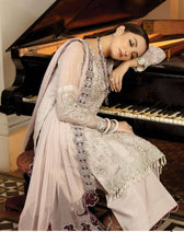 img_imrozia_regance_wedding_edition_awwal_boutique