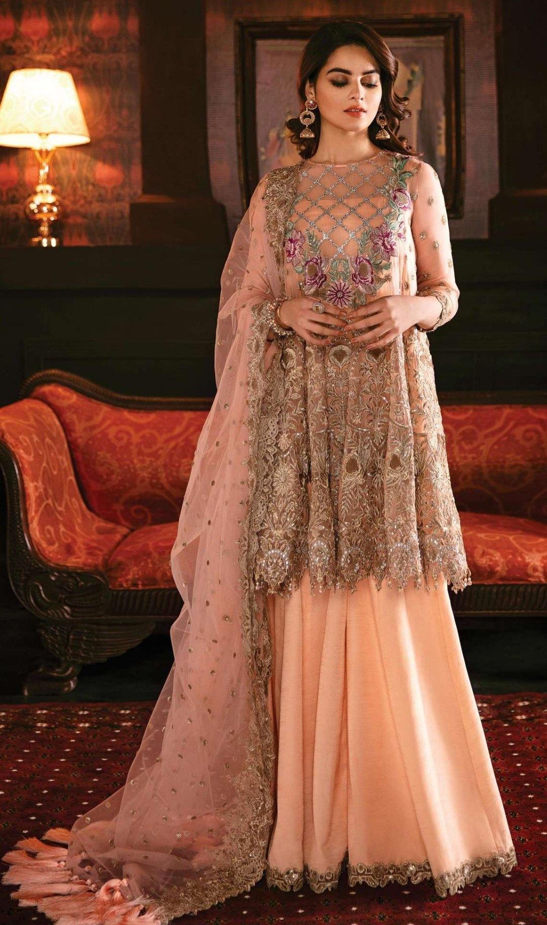 img_imrozia_chiffon_collection_awwal_boutique_solas_de_lune