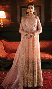 img_imrozia_chiffon_collection_awwal_boutique_solas_de_lune