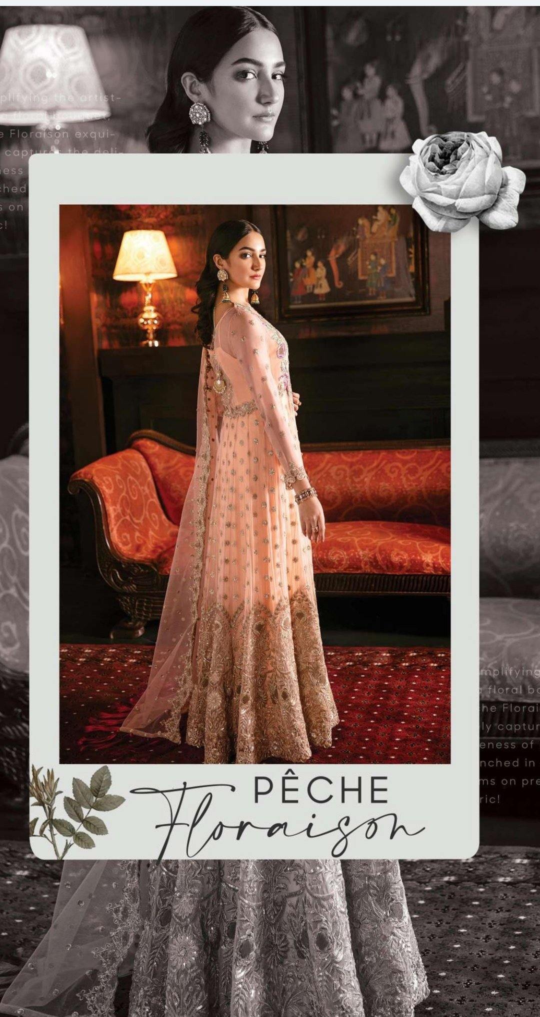 img_imrozia_chiffon_collection_awwal_boutique_solas_de_lune