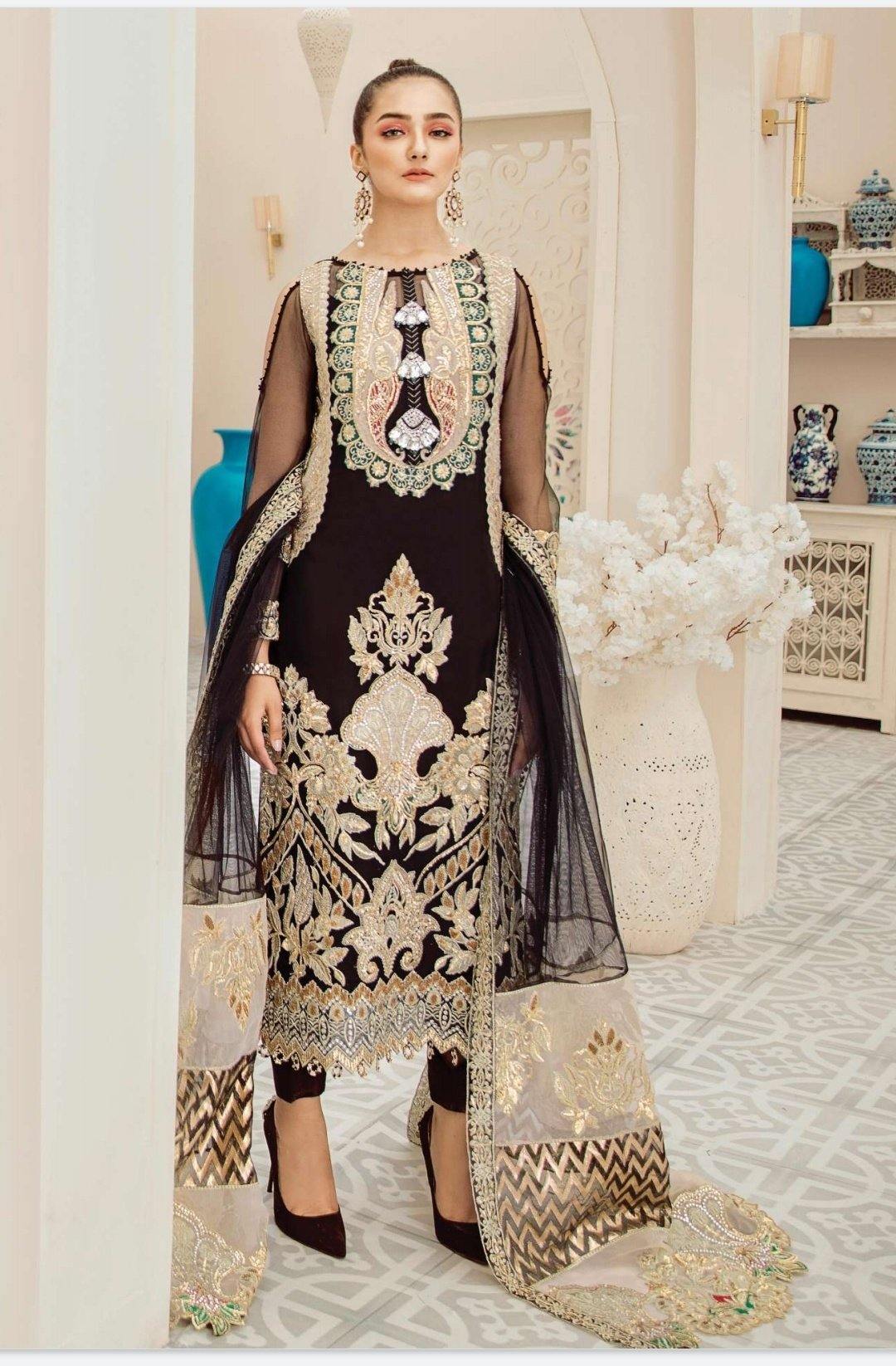 img_imrozia_premium_chiffon_awwal_boutique