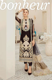 img_imrozia_premium_chiffon_awwal_boutique