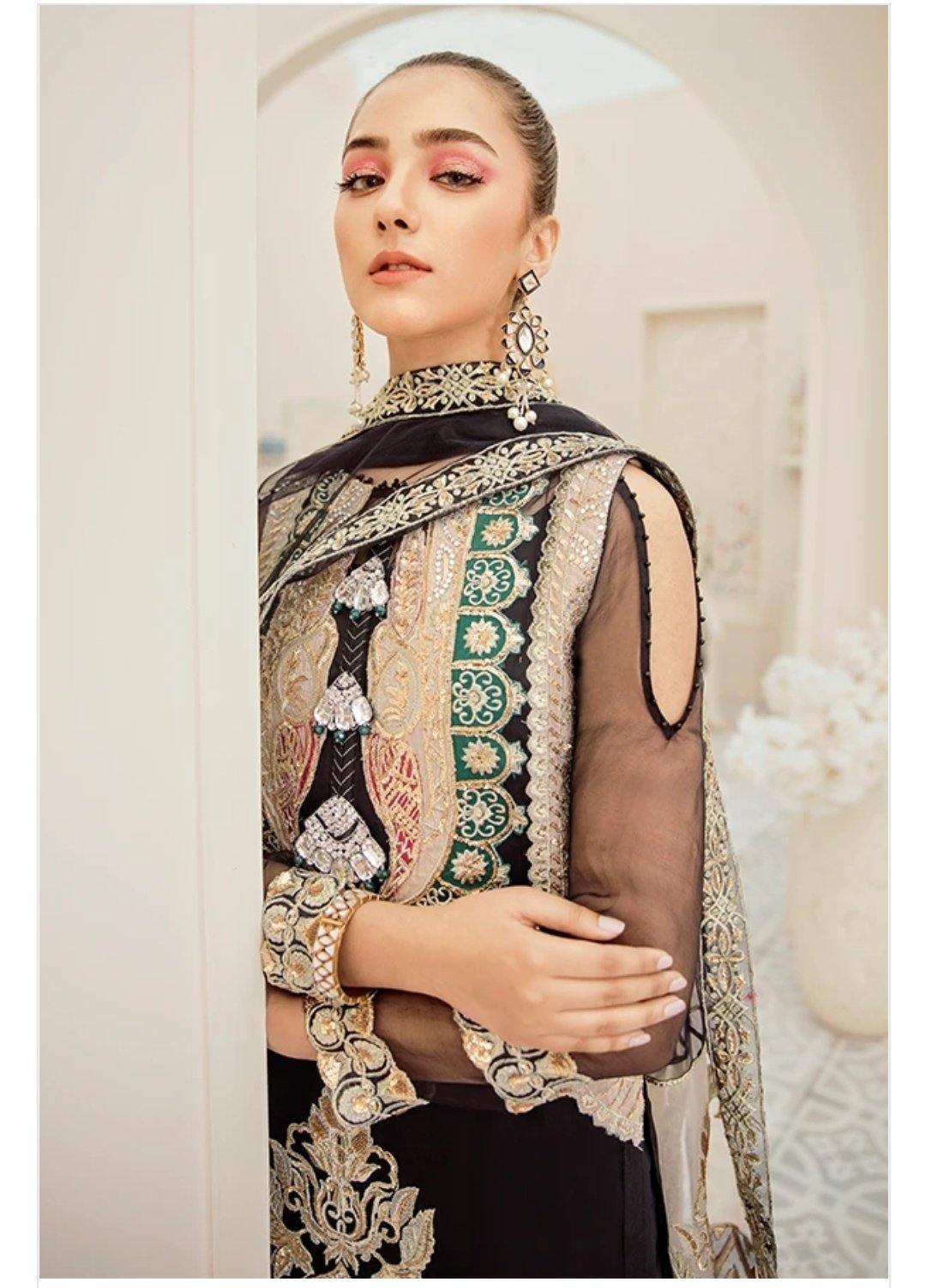 img_imrozia_premium_chiffon_awwal_boutique