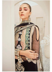 img_imrozia_premium_chiffon_awwal_boutique