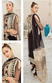 img_imrozia_premium_chiffon_awwal_boutique