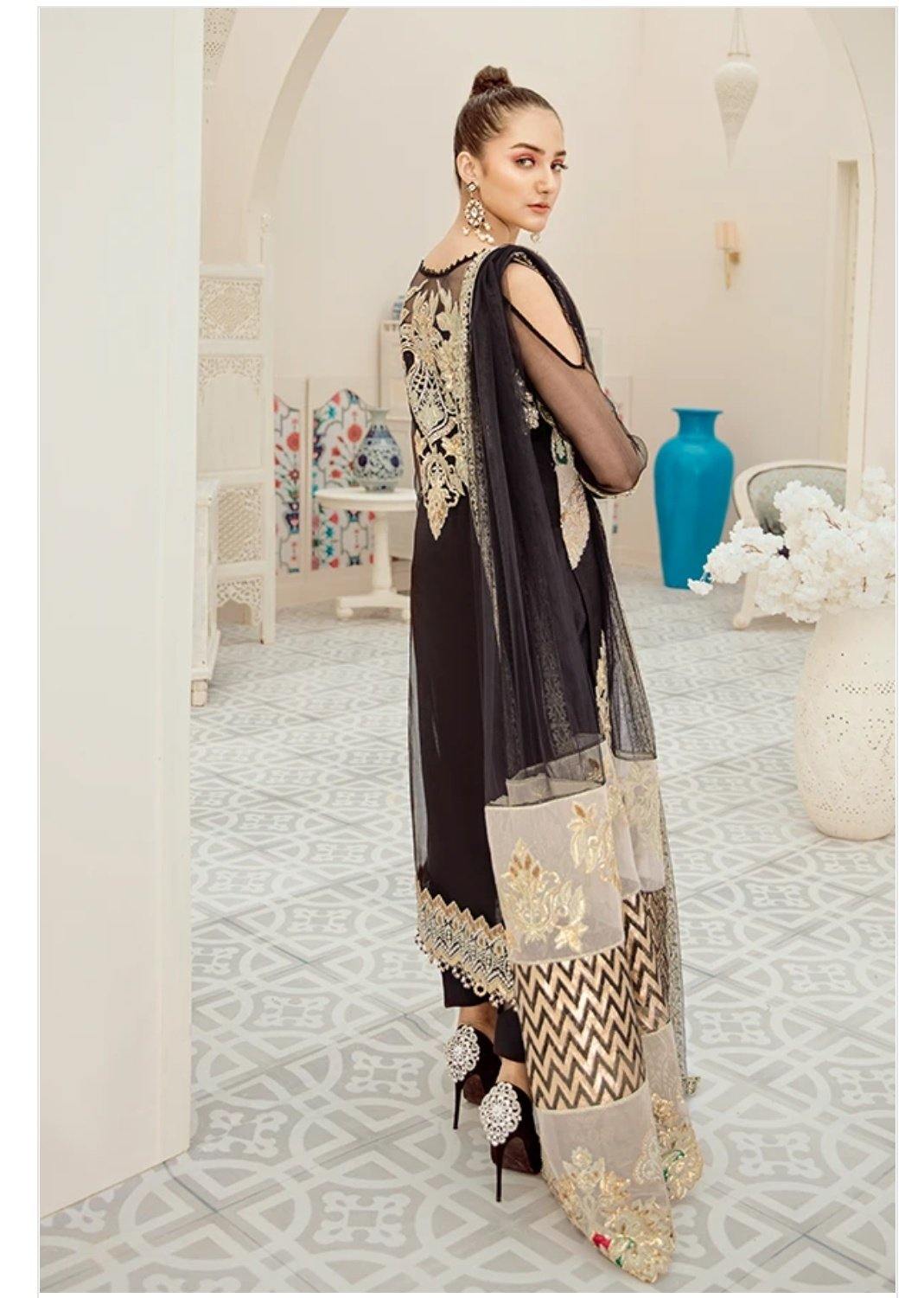 img_imrozia_premium_chiffon_awwal_boutique