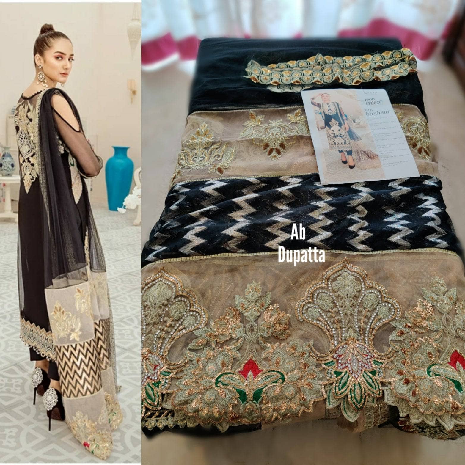 img_imrozia_premium_chiffon_awwal_boutique