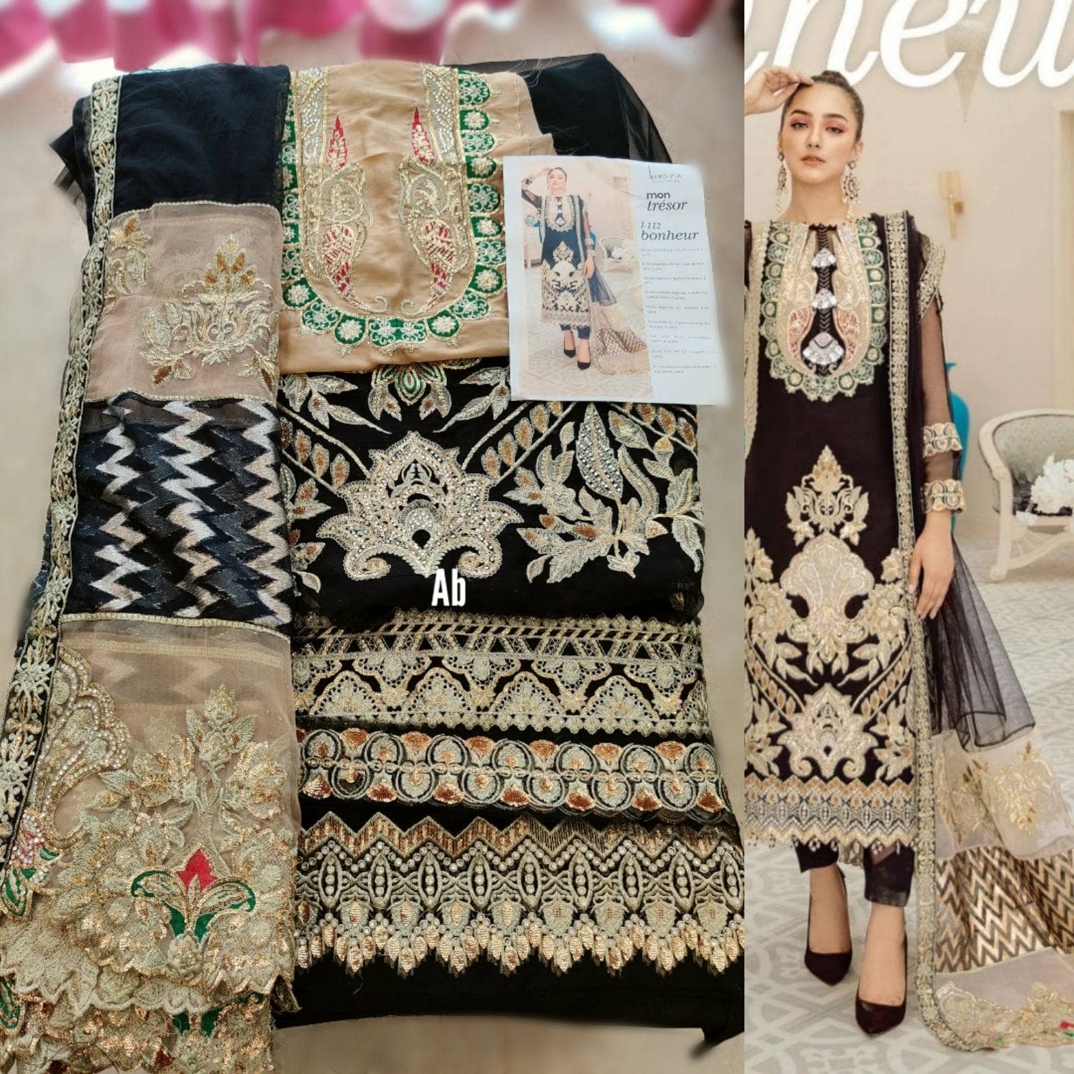 img_imrozia_premium_chiffon_awwal_boutique