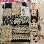 img_imrozia_premium_chiffon_awwal_boutique