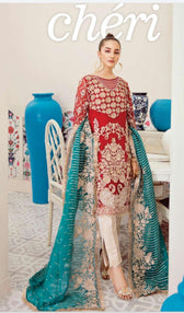 img_imrozia_premium_chiffon_awwal_boutique