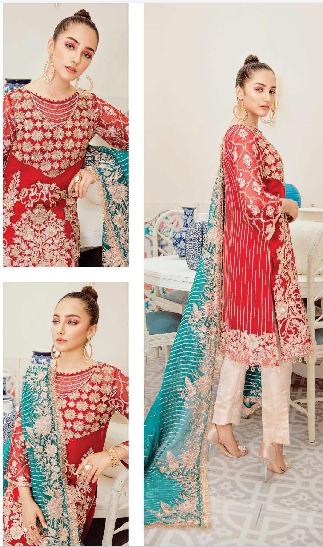 img_imrozia_premium_chiffon_awwal_boutique