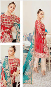 img_imrozia_premium_chiffon_awwal_boutique