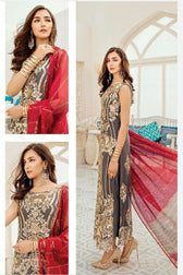 img_imrozia_premium_chiffon_awwal_boutique