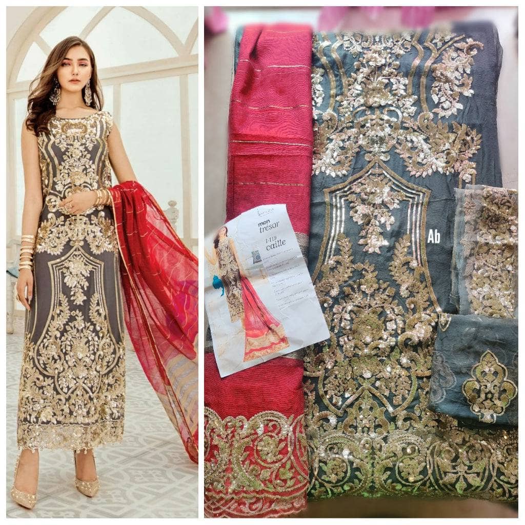 img_imrozia_premium_chiffon_awwal_boutique