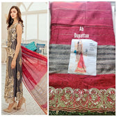 img_imrozia_premium_chiffon_awwal_boutique