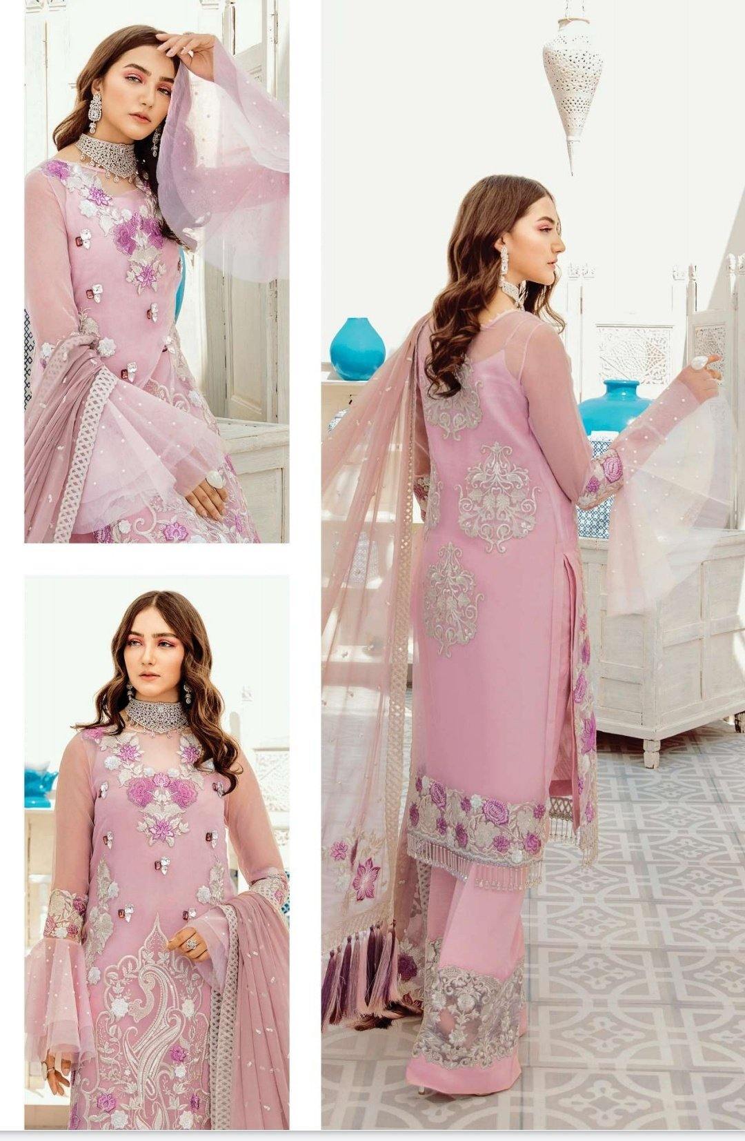 img_imrozia_premium_chiffon_awwal_boutique