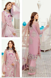 img_imrozia_premium_chiffon_awwal_boutique