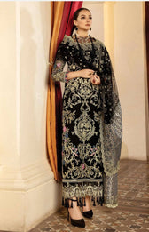 img_imrozia_regance_wedding_edition_awwal_boutique