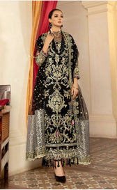 img_imrozia_regance_wedding_edition_awwal_boutique