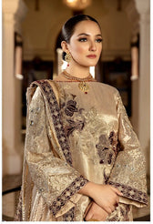 img_imrozia_regance_wedding_edition_awwal_boutique