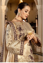 img_imrozia_regance_wedding_edition_awwal_boutique