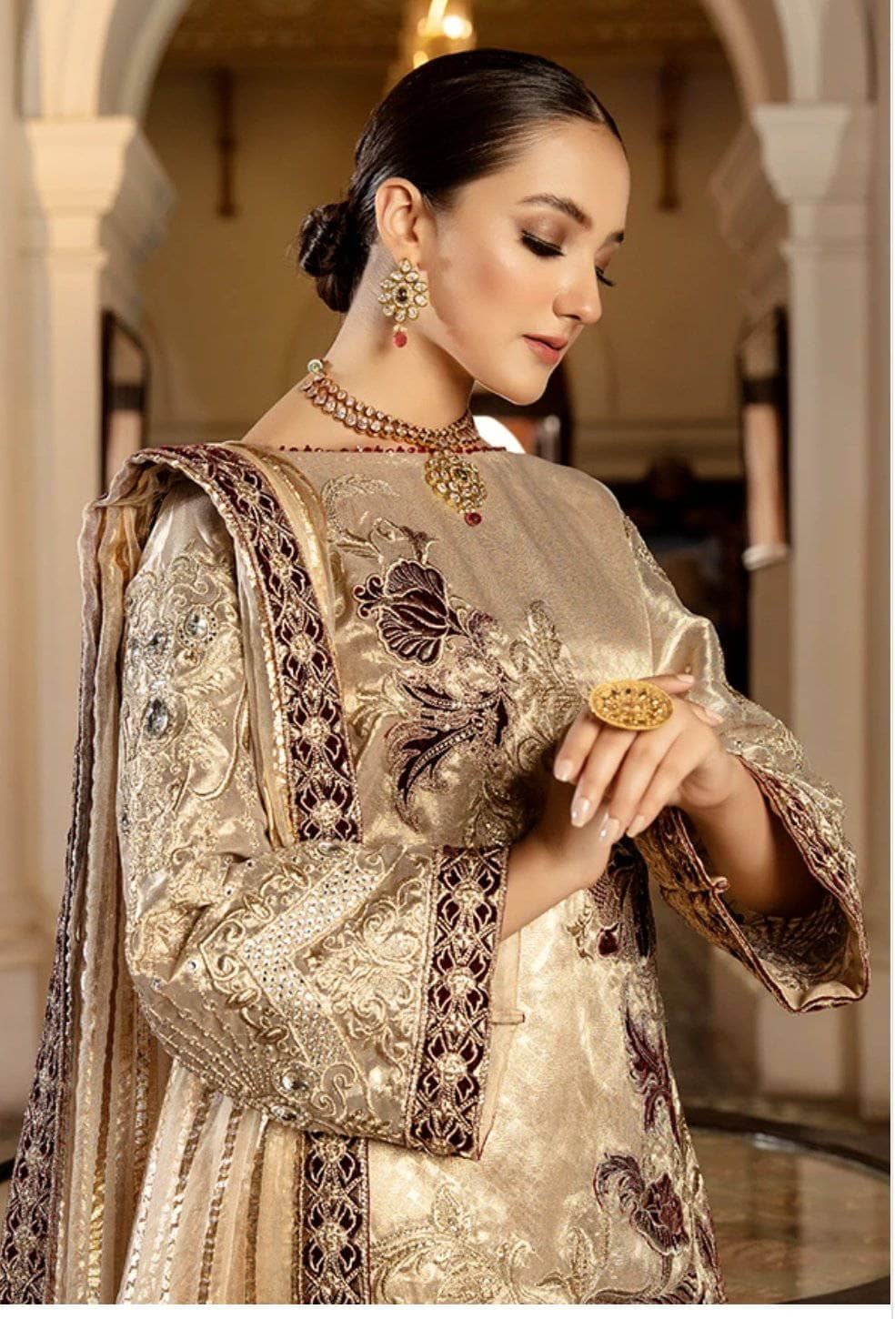 img_imrozia_regance_wedding_edition_awwal_boutique