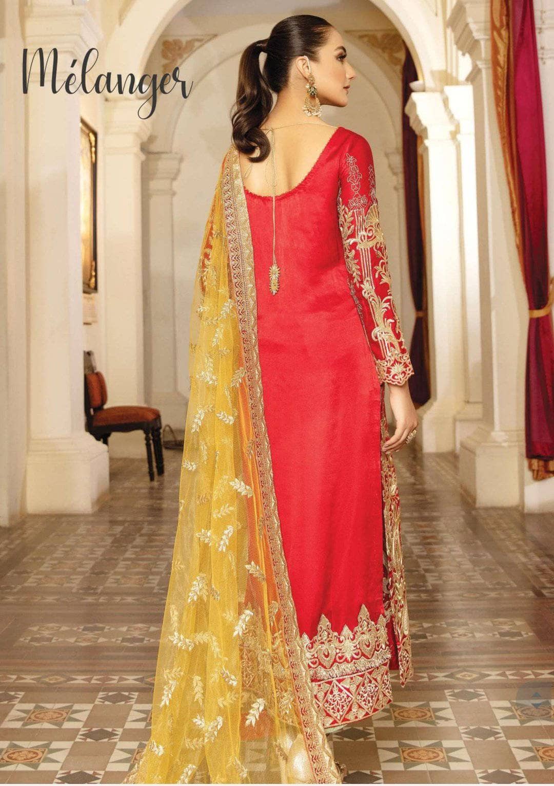 img_imrozia_regance_wedding_edition_awwal_boutique
