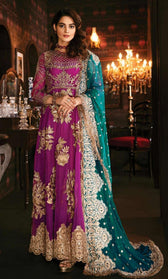 img_imrozia_chiffon_collection_awwal_boutique_solas_de_lune
