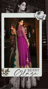 img_imrozia_chiffon_collection_awwal_boutique_solas_de_lune