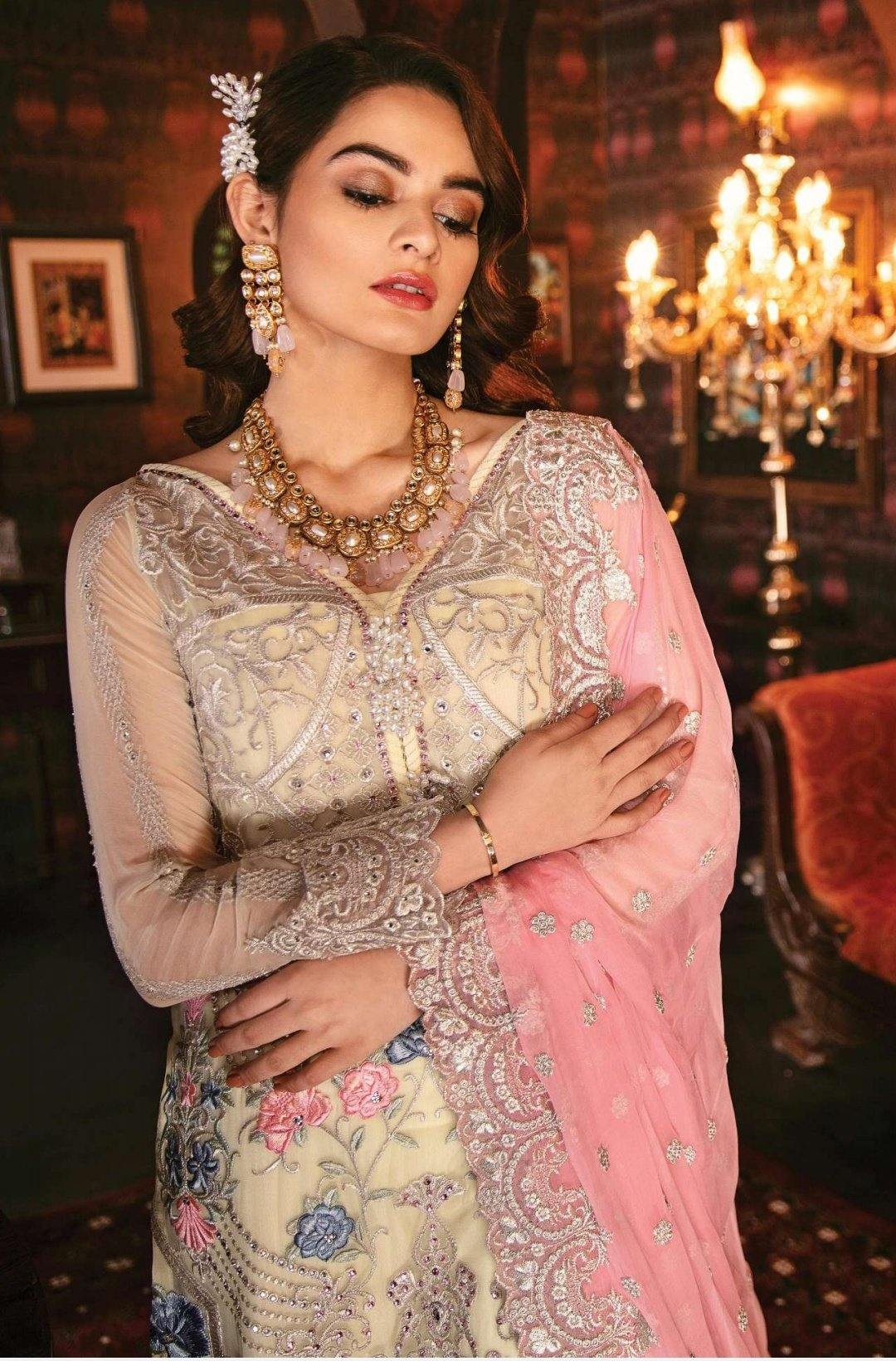 img_imrozia_chiffon_collection_awwal_boutique_solas_de_lune