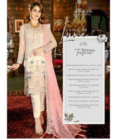 img_imrozia_chiffon_collection_awwal_boutique_solas_de_lune