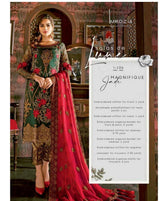 img_imrozia_chiffon_collection_awwal_boutique_solas_de_lune