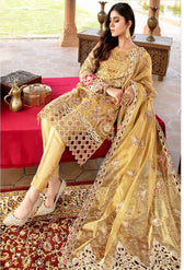 img_majestic_by_imrozia_chiffon_2020_awwal_boutique