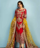 img_imrozia_regance_wedding_edition_awwal_boutique