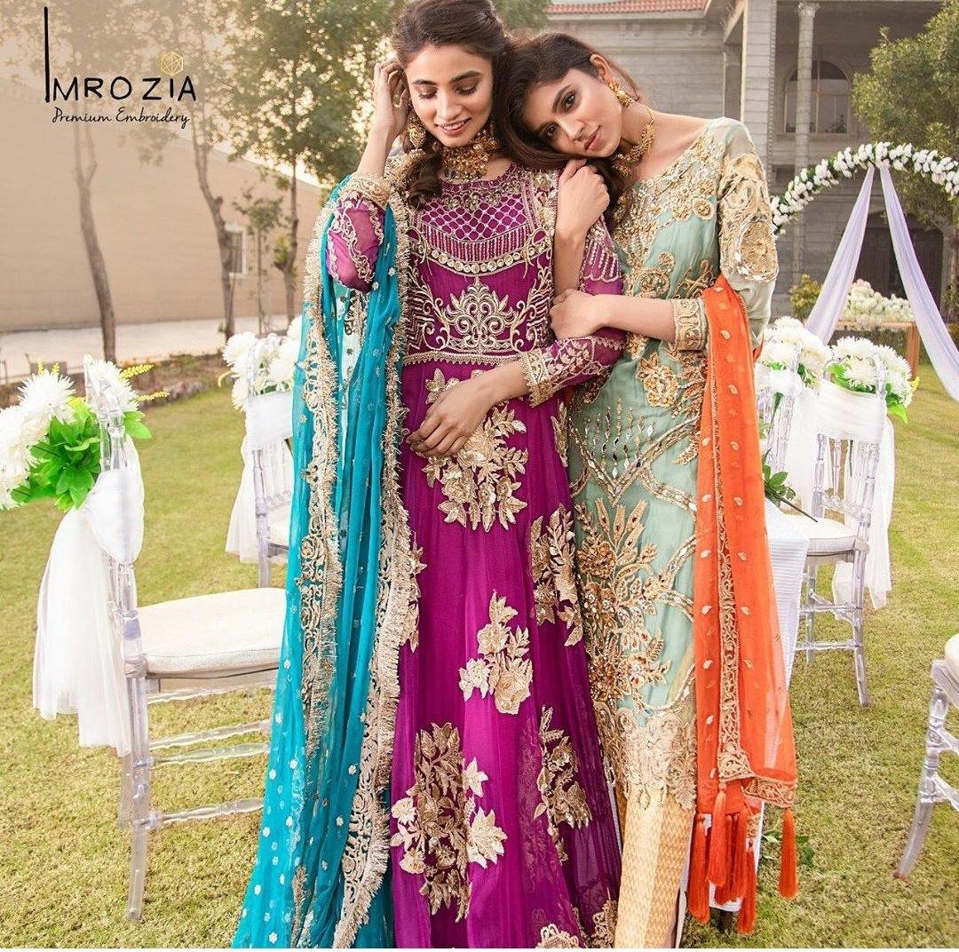 img_imrozia_chiffon_collection_awwal_boutique