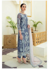 img_imrozia_chiffon_la_roza_ostentatious_awwal_boutique